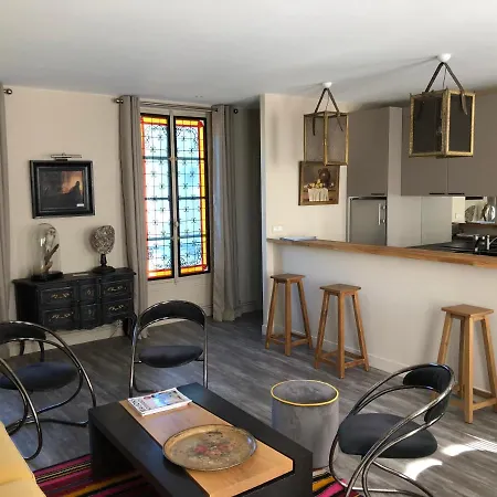 Villa Le 39 Bis à Rémalard Extérieur photo